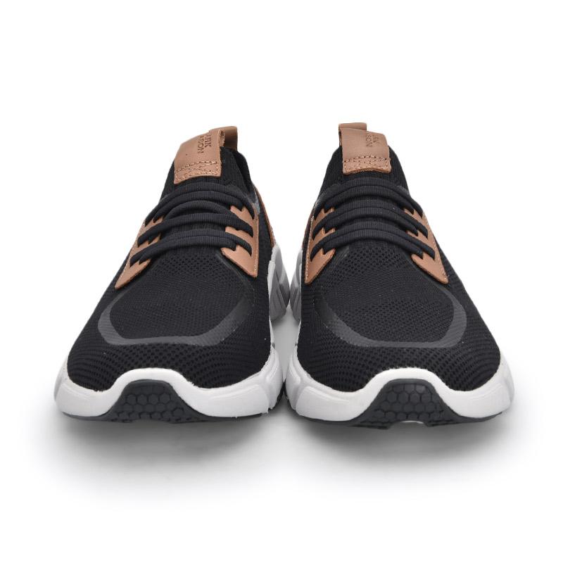 Mark nason cheap skechers morley
