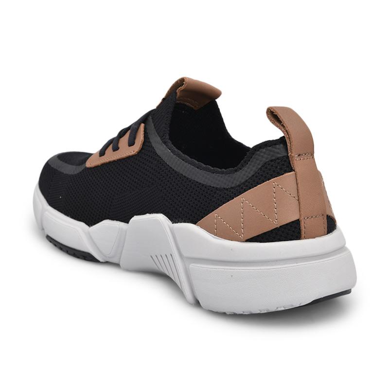 Mark nason sales skechers morley