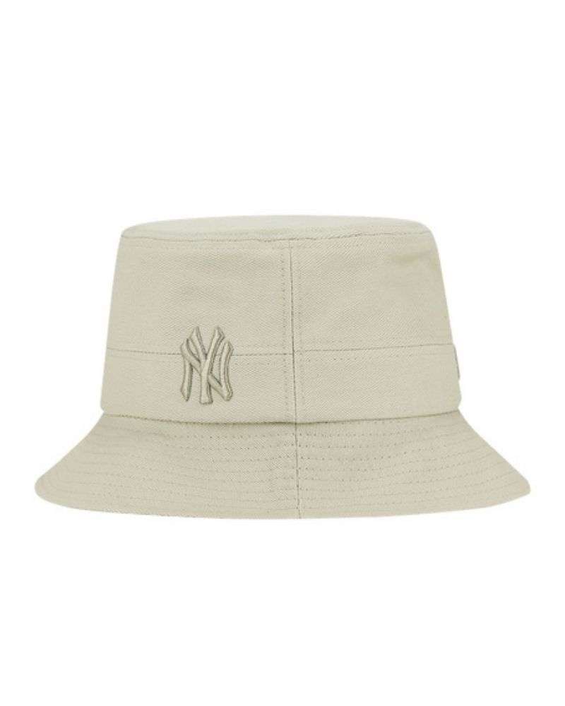 Jual MLB Smallshadow Bucket Hat NEW 