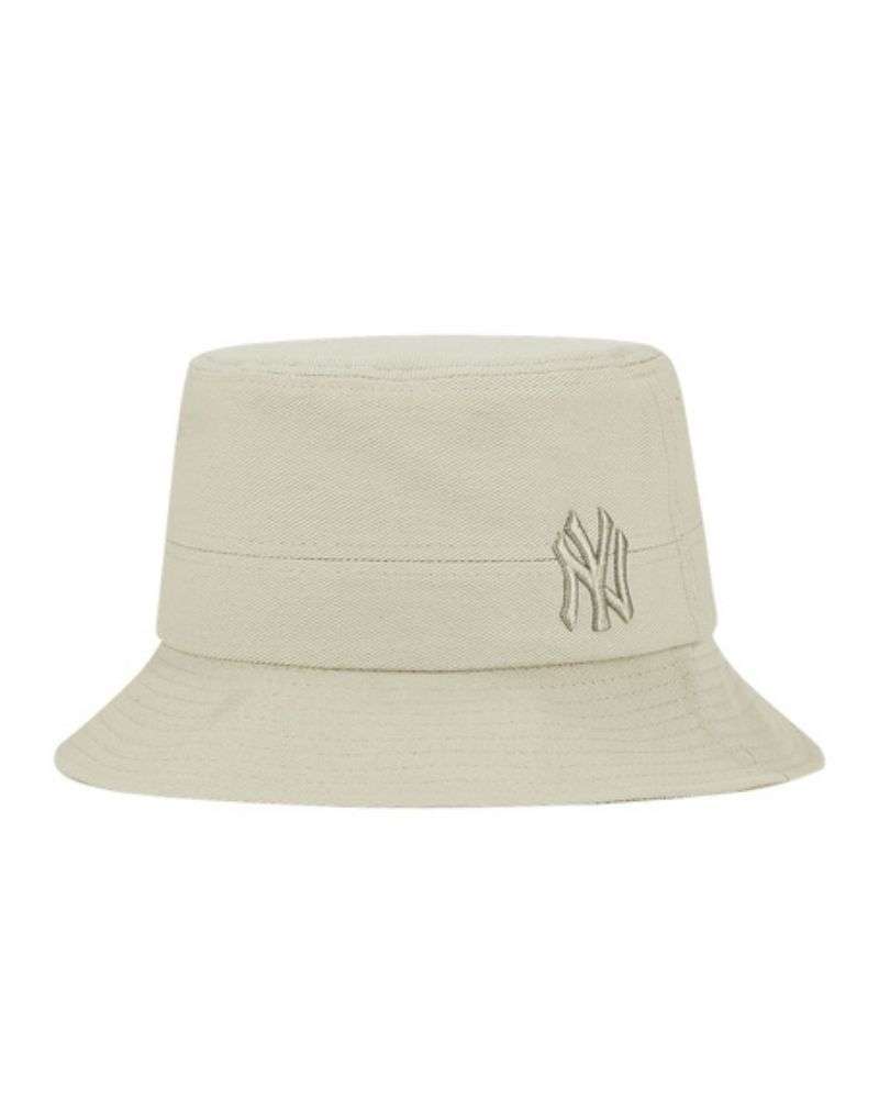 Jual MLB Smallshadow Bucket Hat NEW 