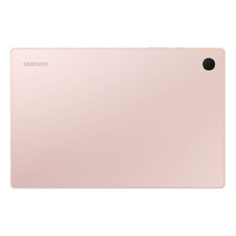 Samsung tab a8 rose gold