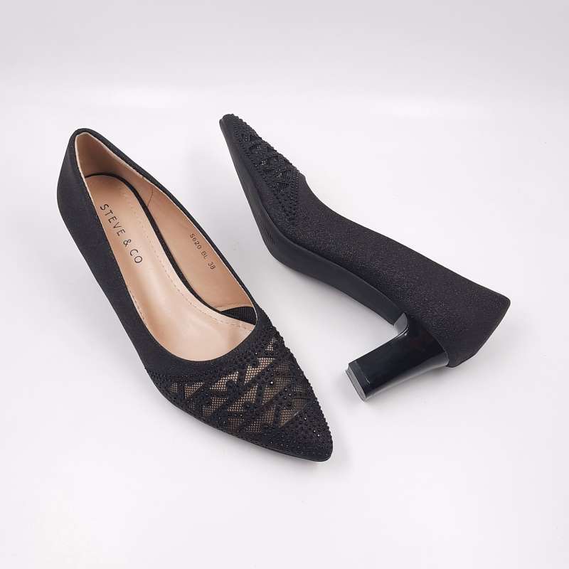 Steve & co shoes online