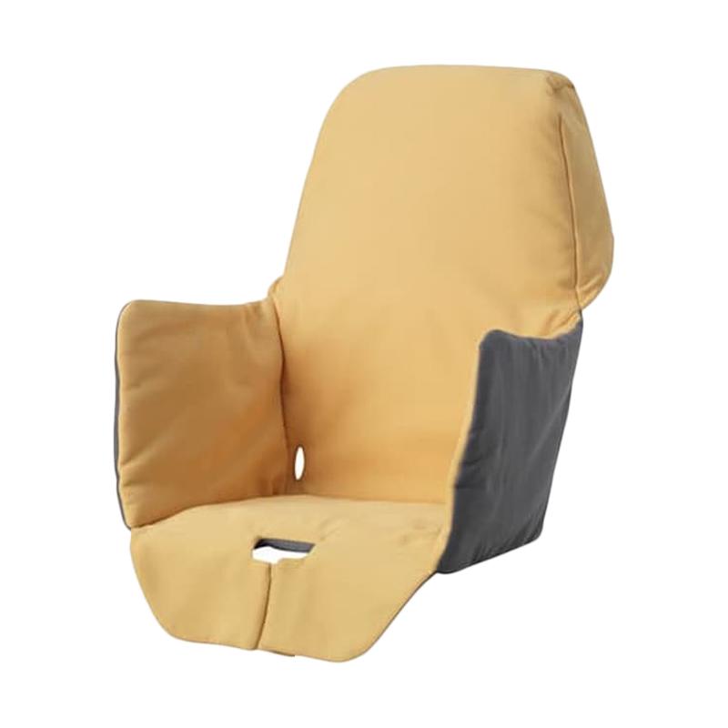 langur high chair ikea