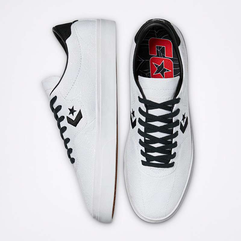 converse louie lopez pro low