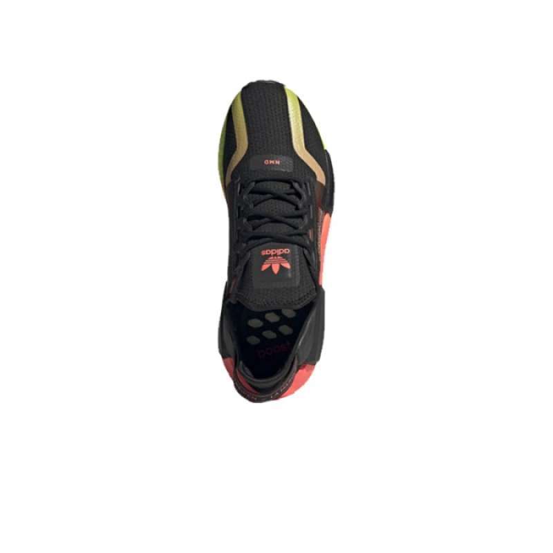 Jual ADIDAS NMD R1 V2 WATERMELON PACK 