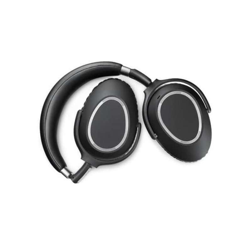 Promo Sennheiser Pxc550 / Pxc 550 Noise 
