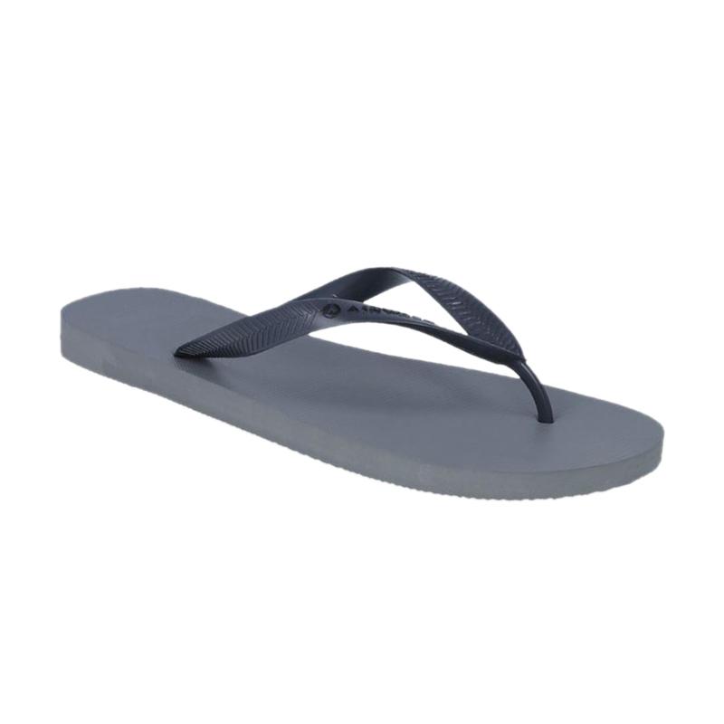 airwalk mens flip flops