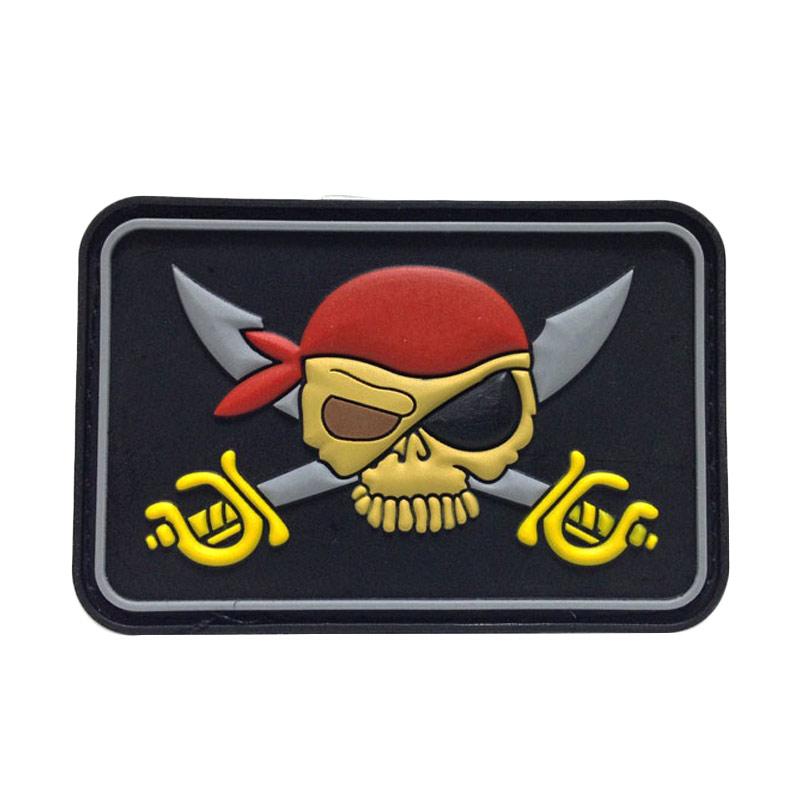 Jual Armor Military Emblem Kotak Rubber Perekat Velcro Karet Pirate Stiker Patch Online Februari 2021 Blibli Timeless karui emblem is a map fragment obtained by combining 100 timeless karui splinterstimeless karui splinterstack size: armor military emblem kotak rubber perekat velcro karet pirate stiker patch