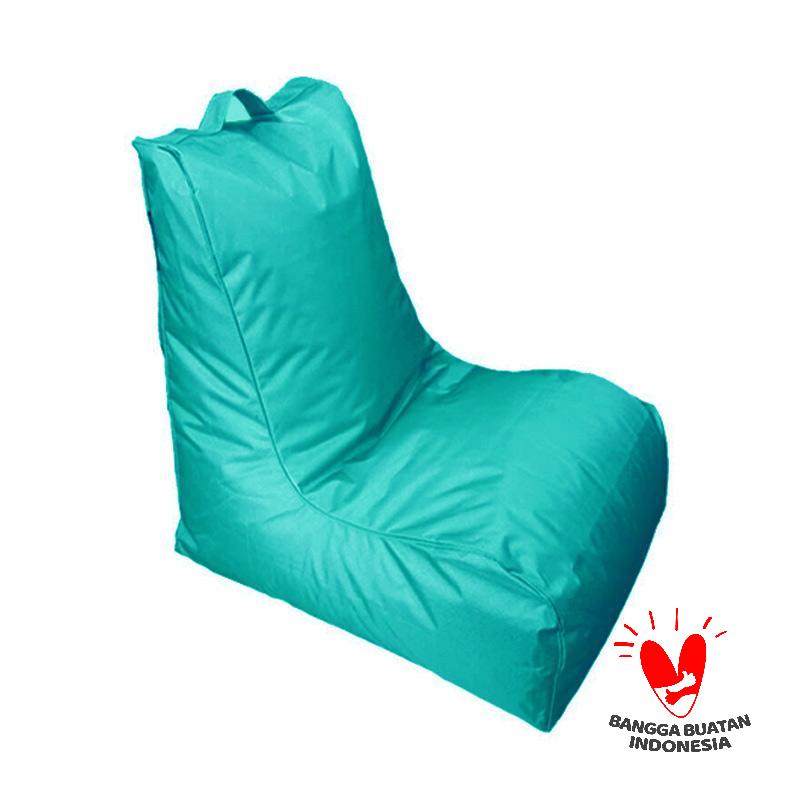 Featured image of post Jual Bean Bag Bali