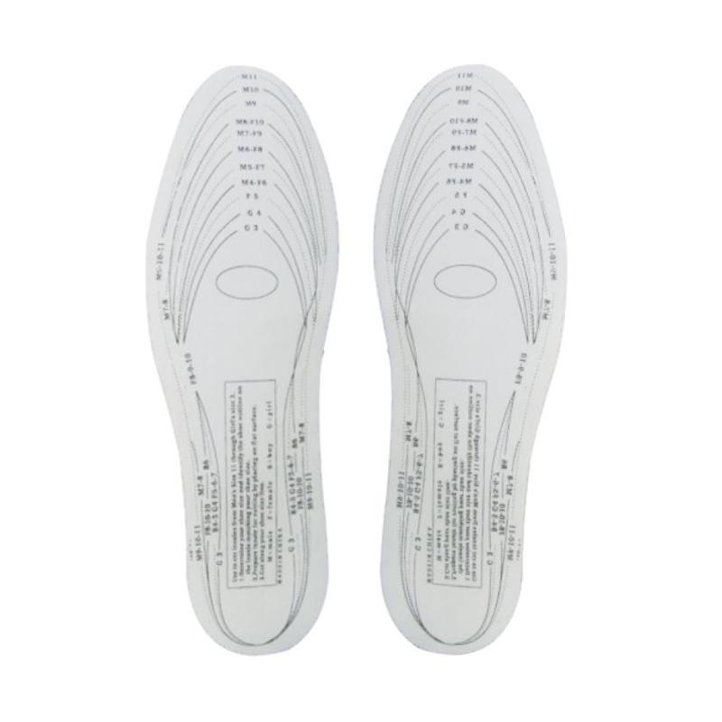 memory foam shoes mens