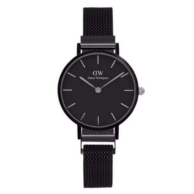 Jam daniel wellington murah clearance