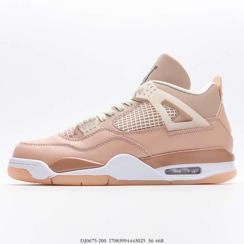 Jual NIKE AIR JORDAN WMNs NIKE AIR 