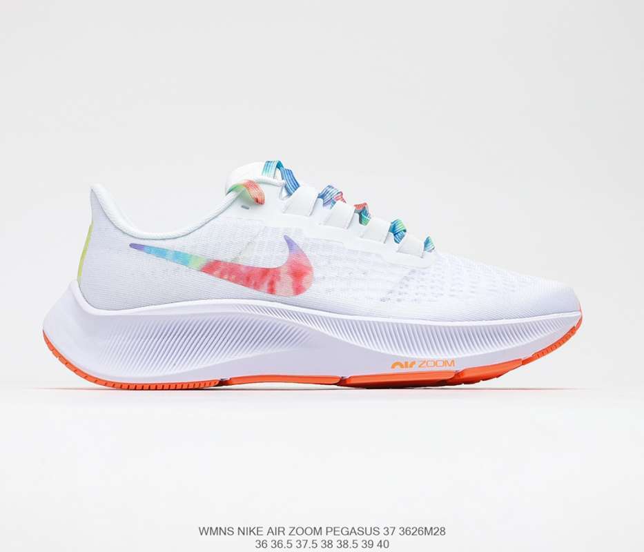 Promo NIKE AIR Zoom Pegasus 37 FC lunar running shoe 3626m28 - 45 di Seller  Liu Zhi - China | Blibli