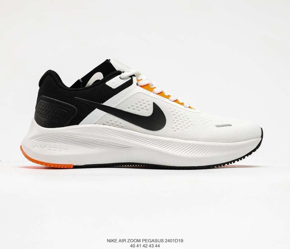 Promo NIKE AIR Zoom Pegasus NIKE lunar spring breathable comfort running  shoe 1d19 - 41 di Seller Luo Chengzhi - China | Blibli