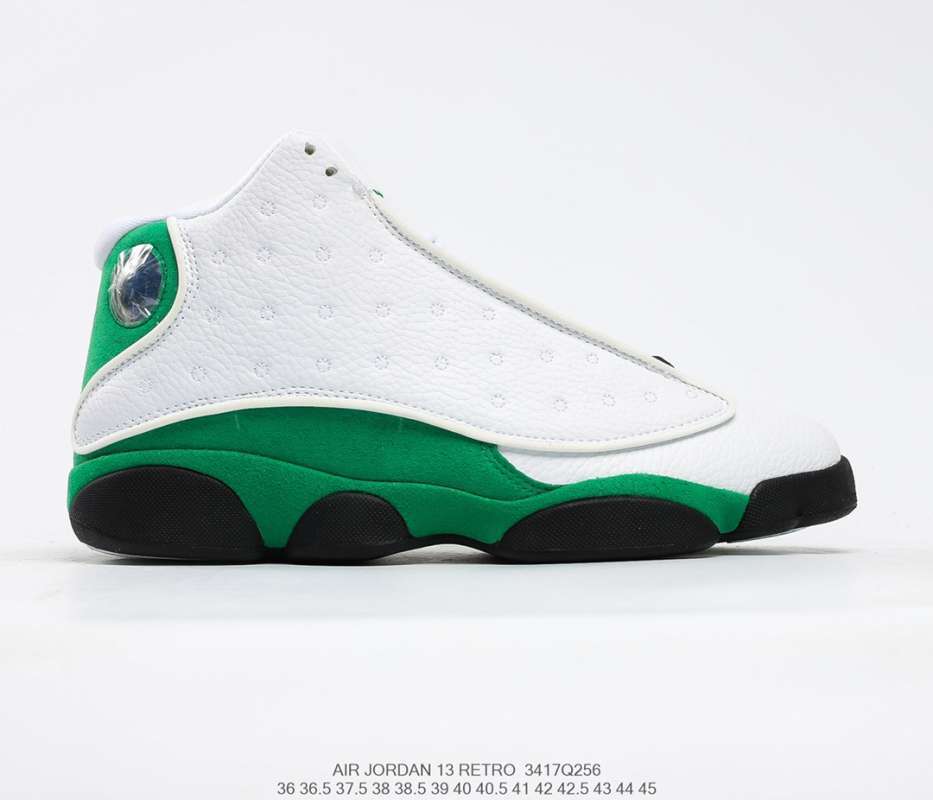 nike air jordan xiii sandals