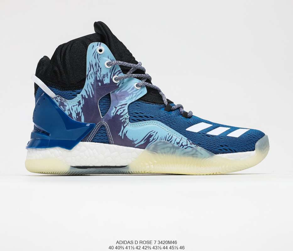 Promo Original Adidas Men Women Retro 