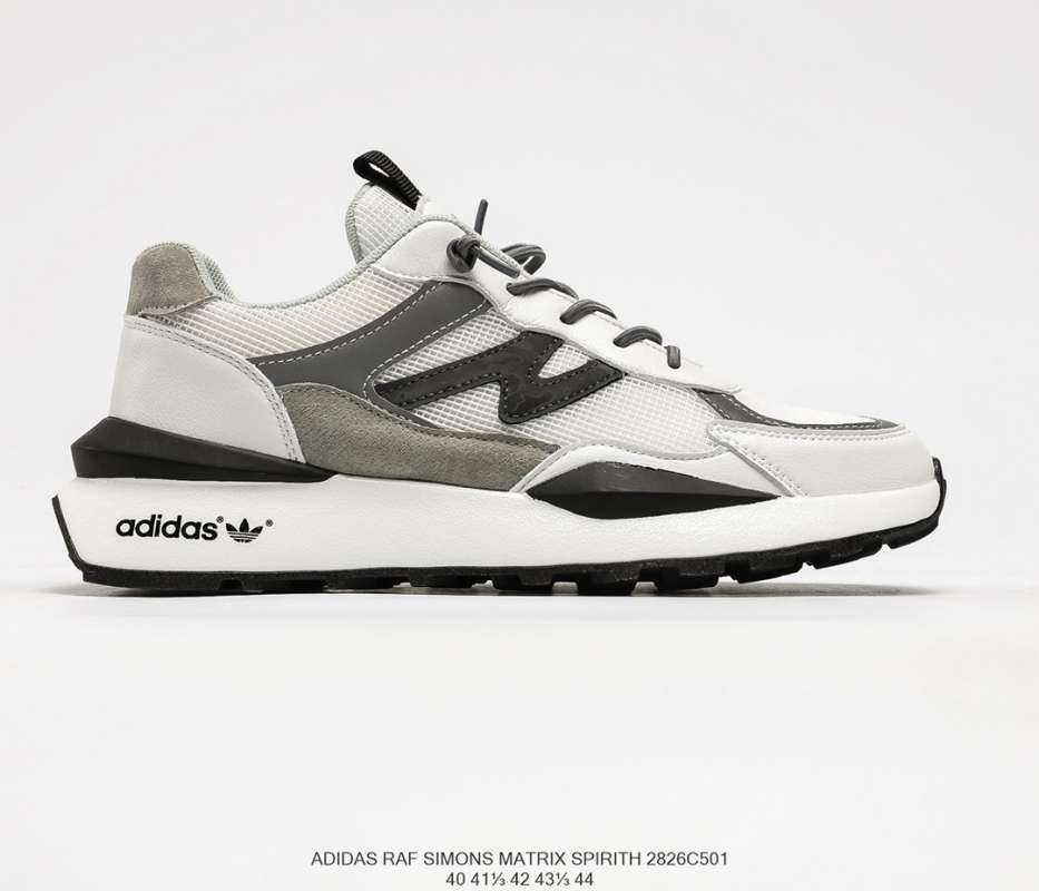 saucony women's clearance shoes