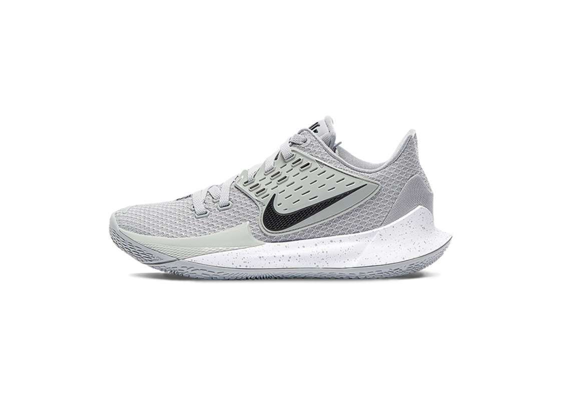 Promo Original Nike Kyrie 3 4 5 6 7 8 9 