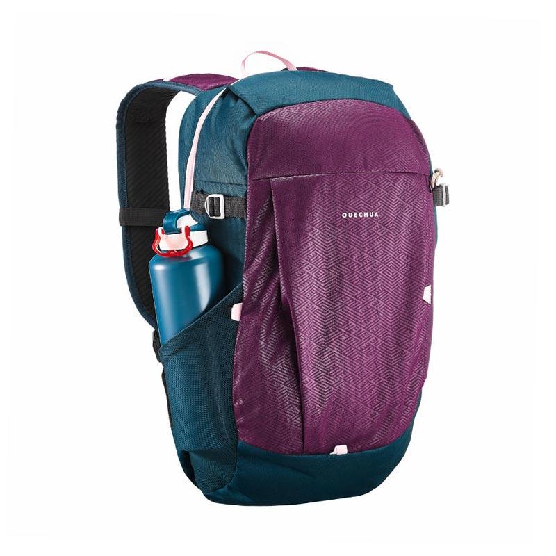 Jual Quechua Arpenaz Tas Ransel Pria Original 20 L Online Januari 2021 Blibli