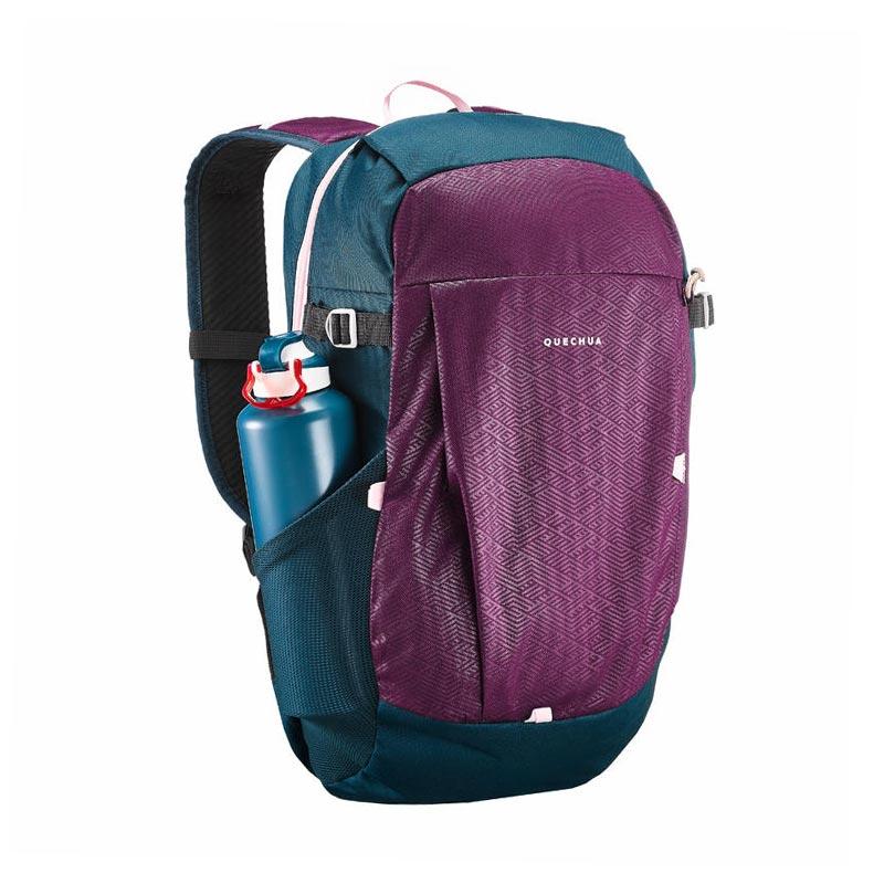 tas quechua arpenaz 20