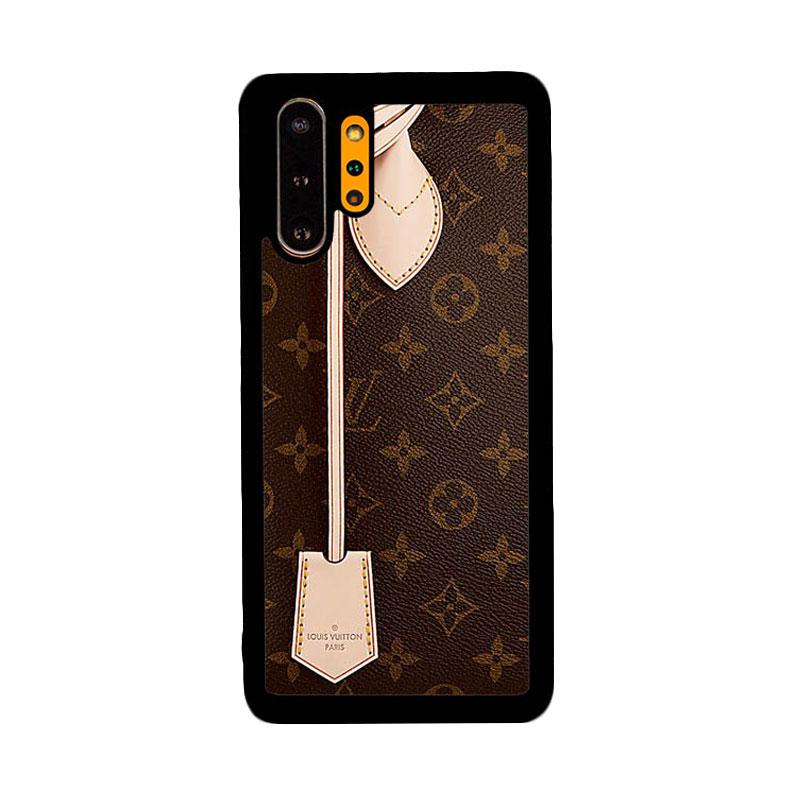 Jual Cannon Case Louis Vuitton Bag L1319 Custom Hardcase Casing For Samsung Galaxy Note 10 Plus Online November 2020 Blibli Com