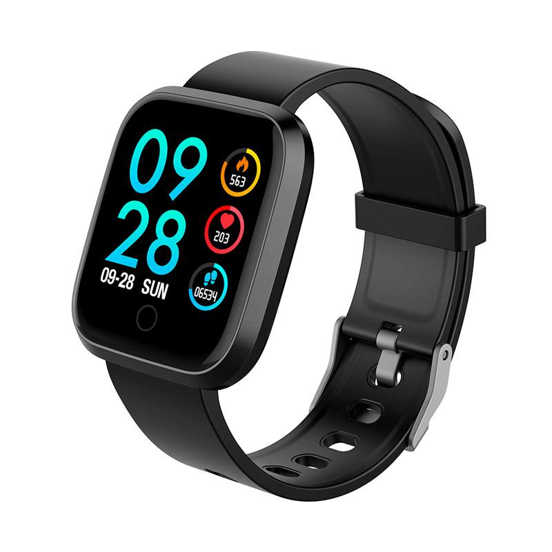 Motive smartwatch sales