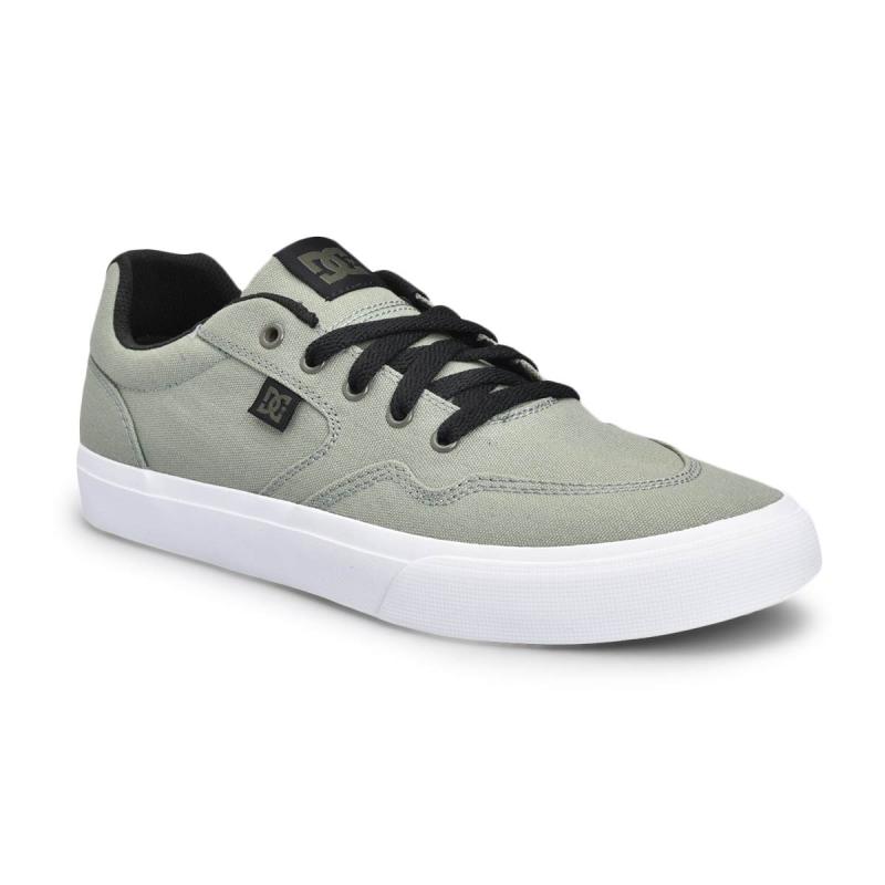 dc tx shoes