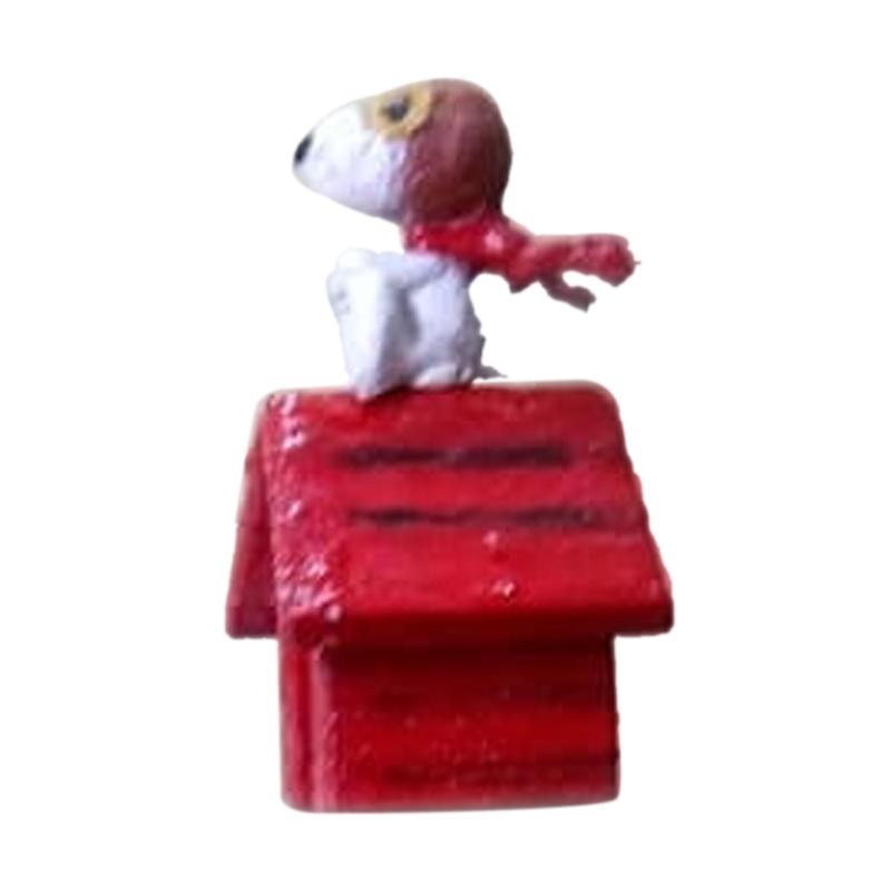 QUEEN DRUMMER ROGER TAYLOR HO 1:87 MINIATURE FIGURE