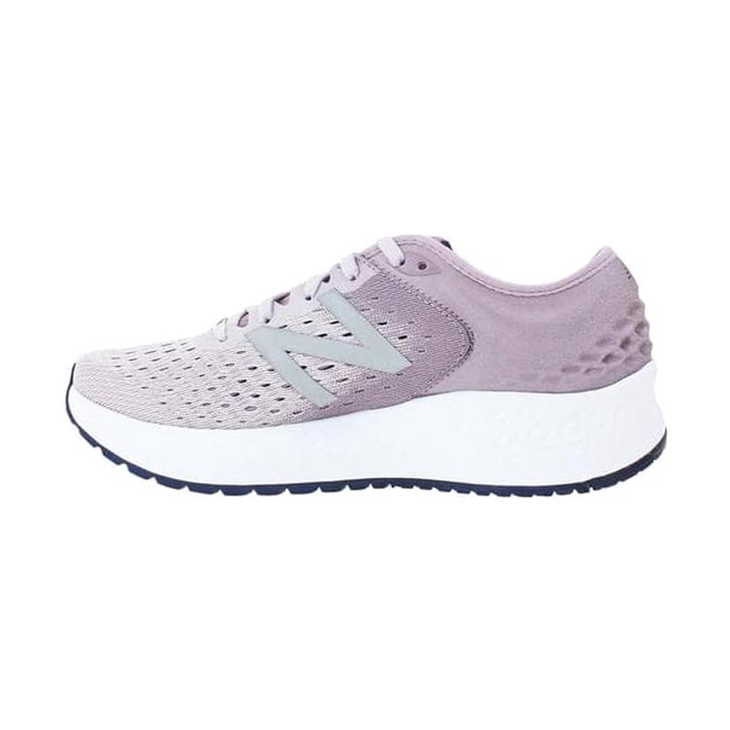 New new arrivals balance w1080cp9
