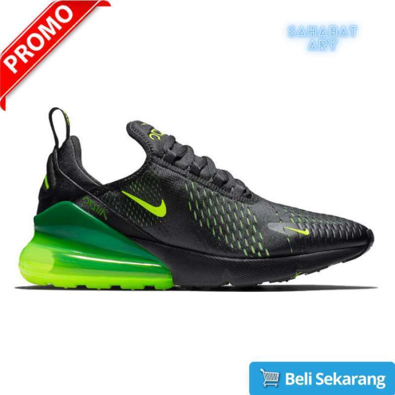 volt green sneakers