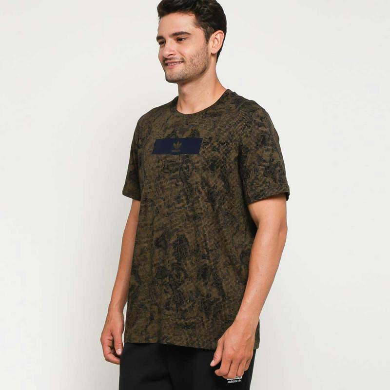 adidas pt3 graphic tee