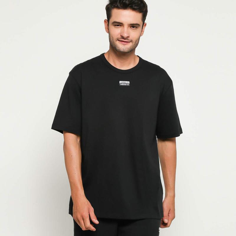 Adidas ed7220 store