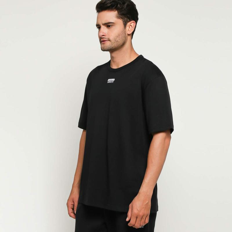 Adidas ed7220 store