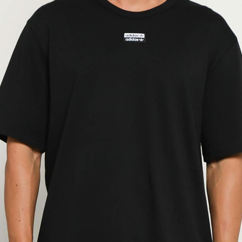 Adidas ed7220 store