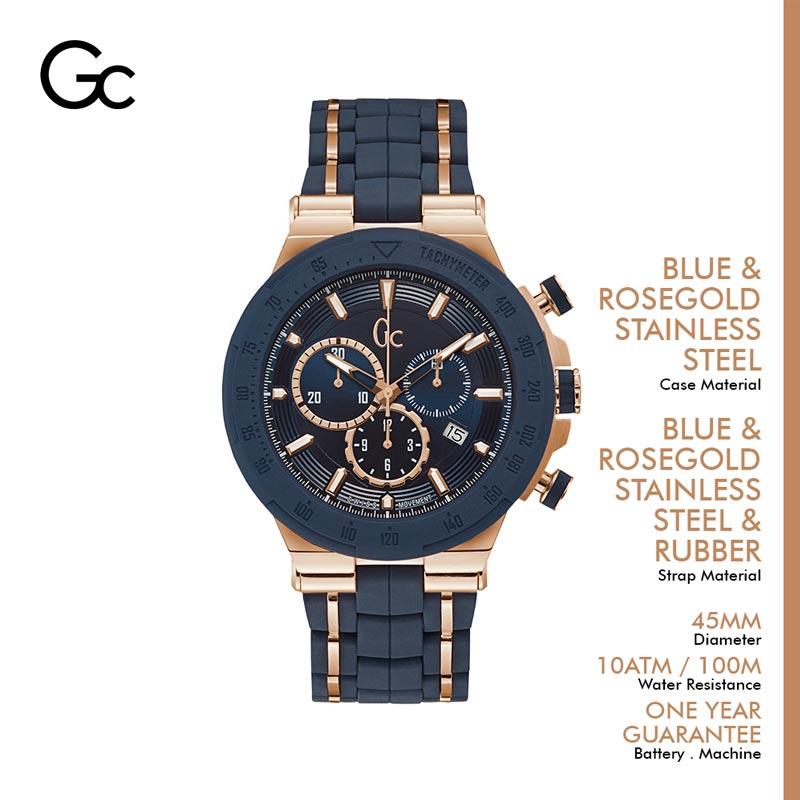 jam guess collection