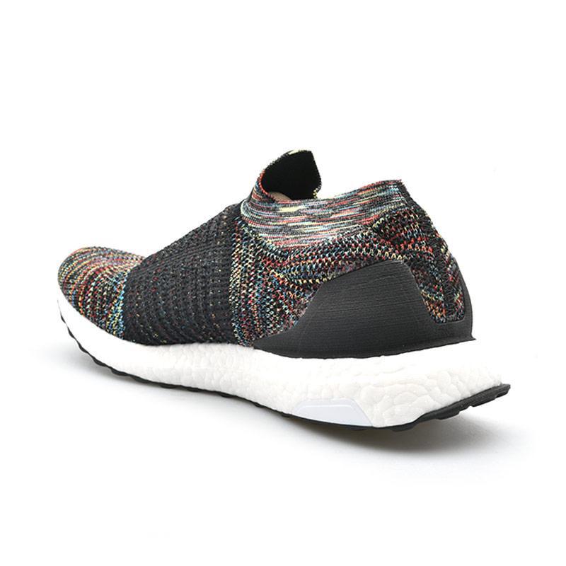 Repellent section casualties Jual adidas Ultraboost Laceless Men Running Shoes [B37687] di Seller  Blibli.com - Kota Jakarta Barat, DKI Jakarta | Blibli