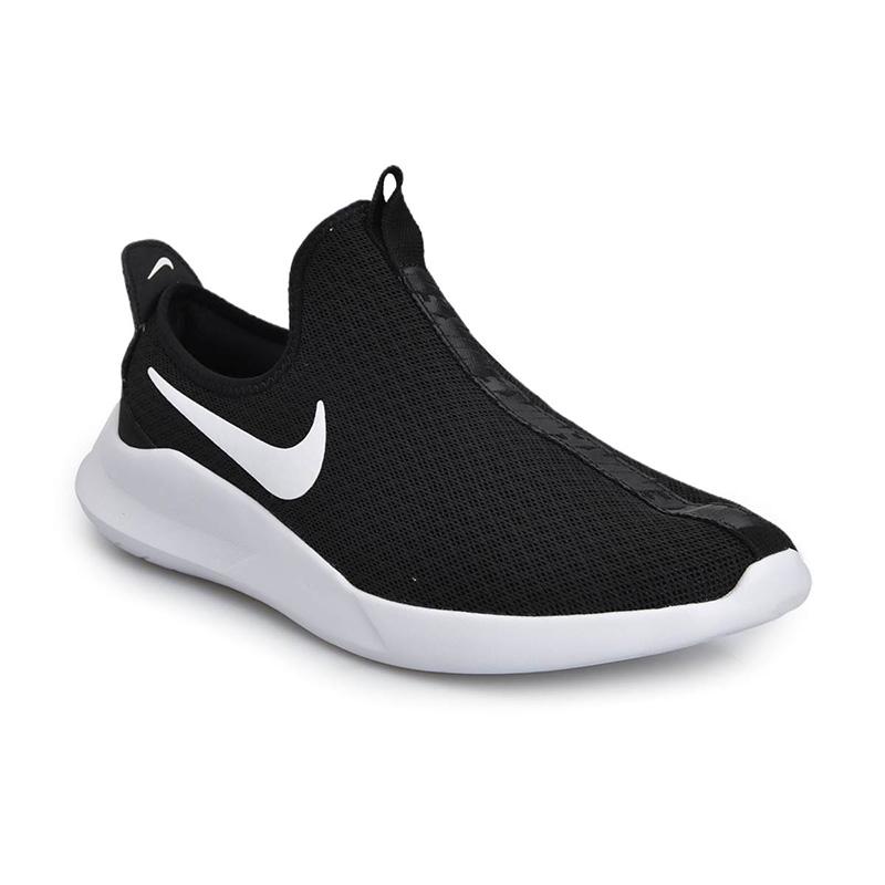 Nike viale slp lifestyle on sale