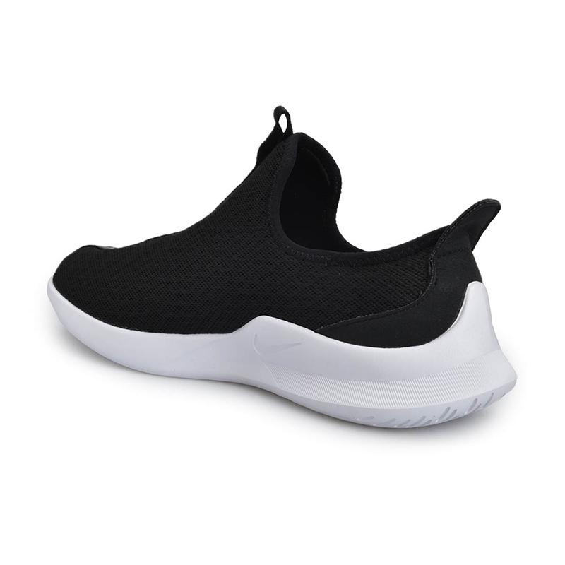 foamposite for cheap