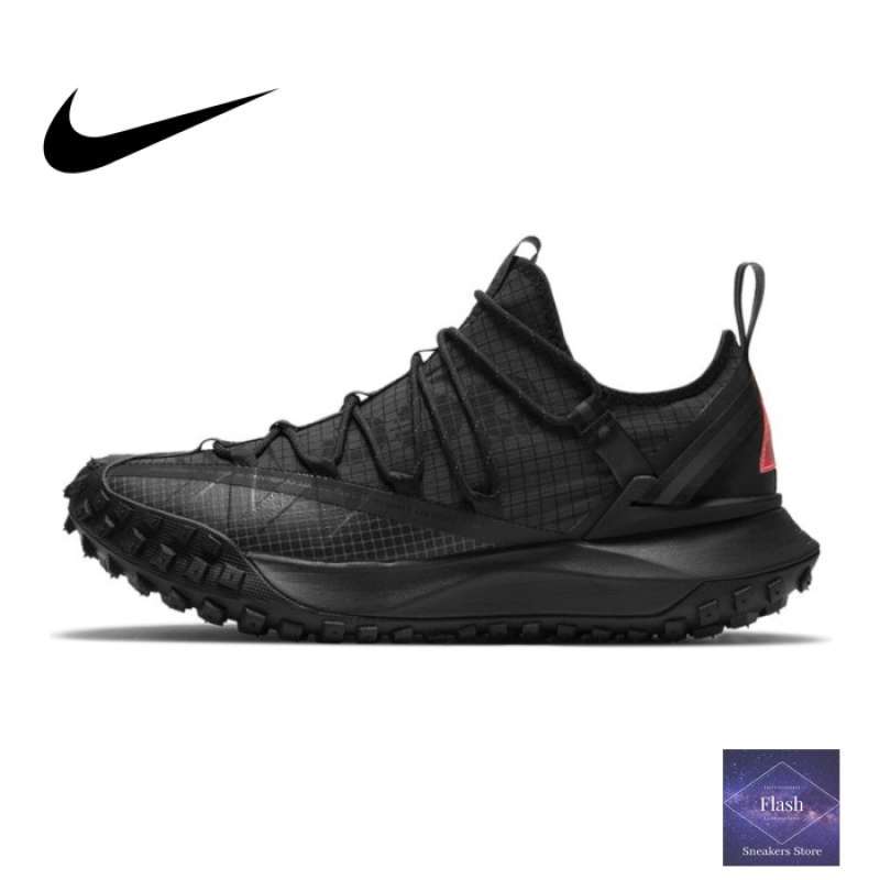 ultra boost 19 core black