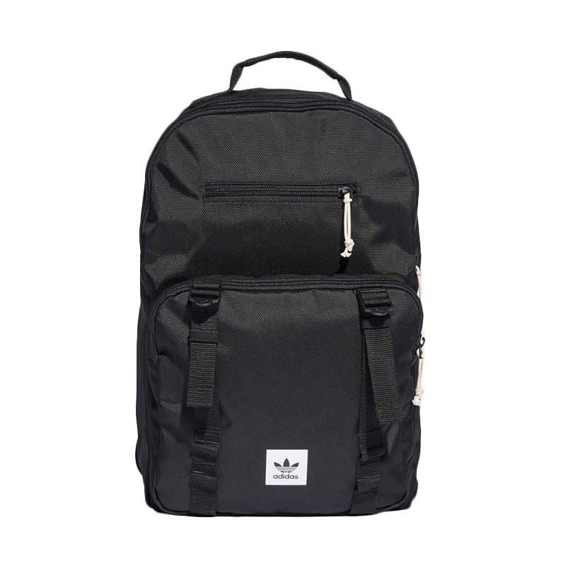 Adidas originals shop classic atric backpack