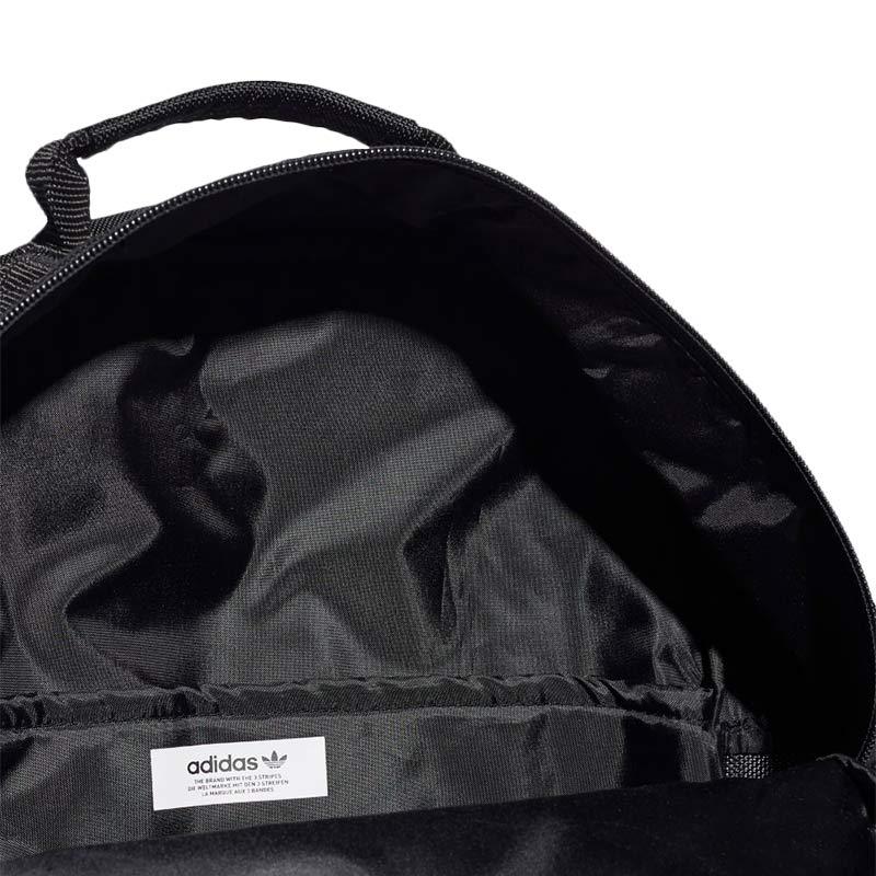 Dw6796 shop