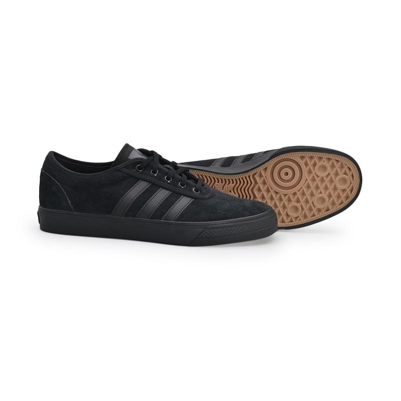 By4027 adidas store