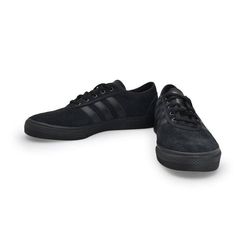 Jual adidas adiease Originals Shoes Sepatu Olahraga Pria [BY4027] - 7 - di  Seller Blibli.com - Kota Jakarta Barat, DKI Jakarta | Blibli
