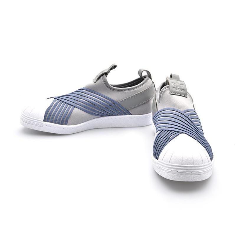 Adidas cg6012 cheap