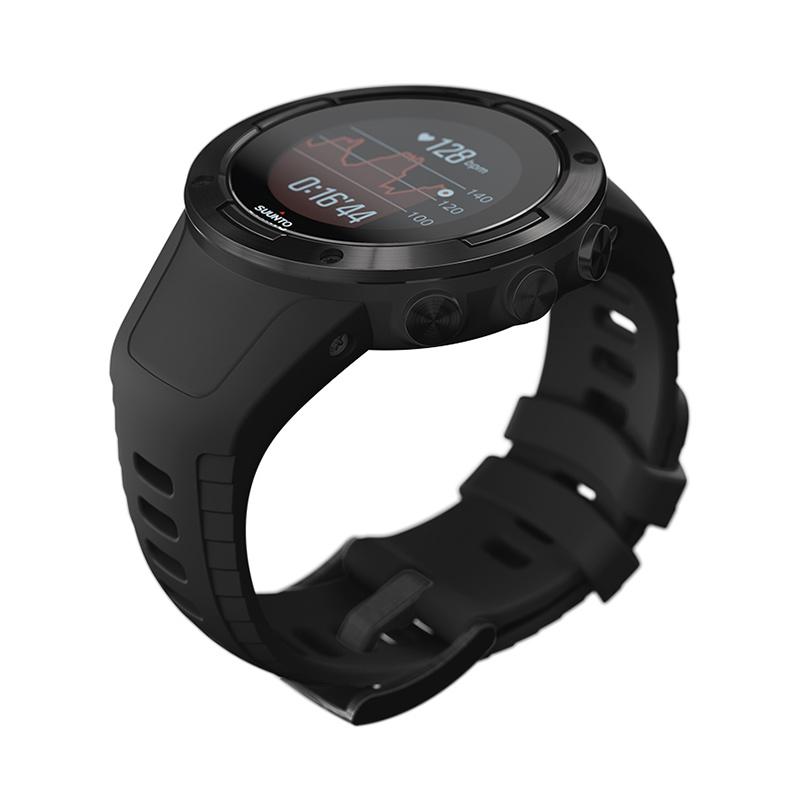Suunto smart watch canada clearance