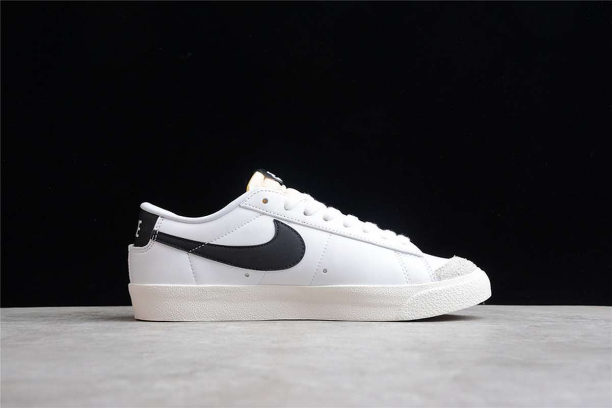 nike blazer 88