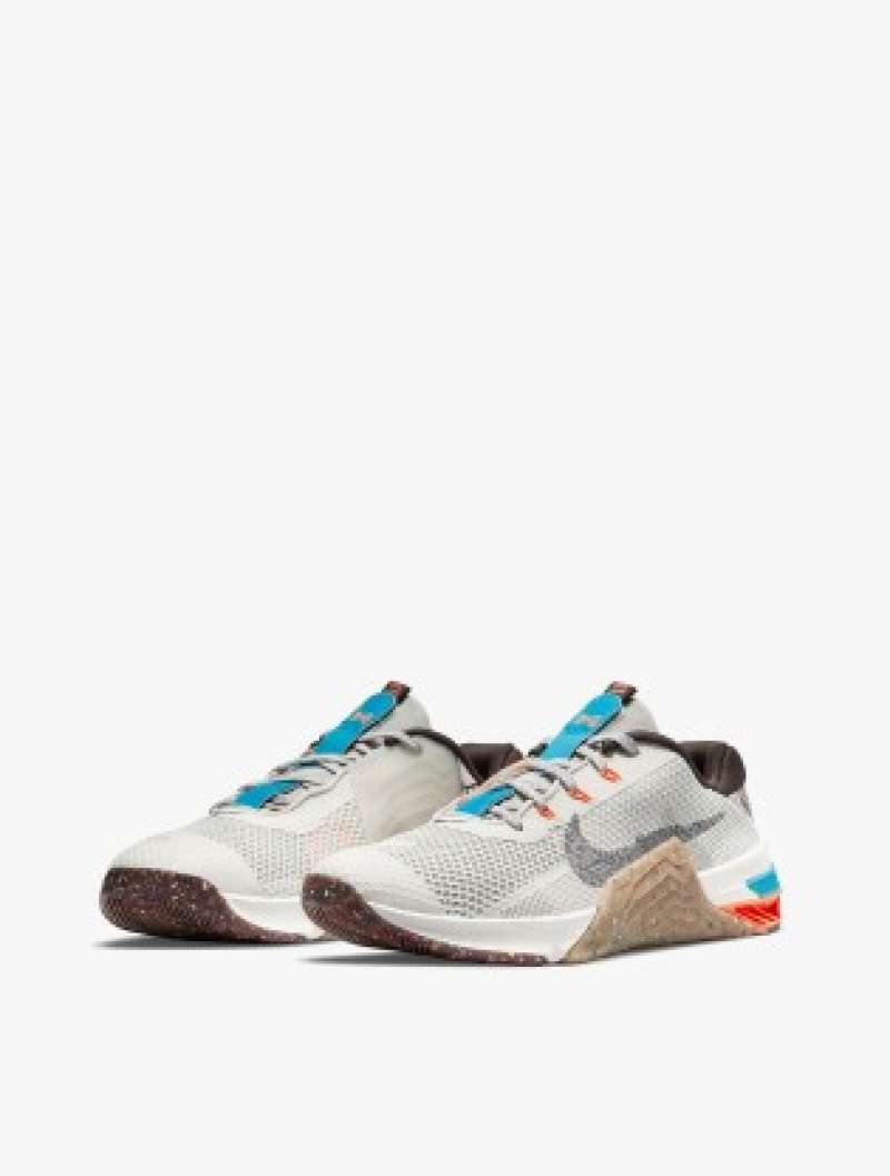 Metcon 7 Unisex Running Shoes 