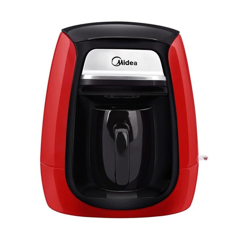 midea coffee