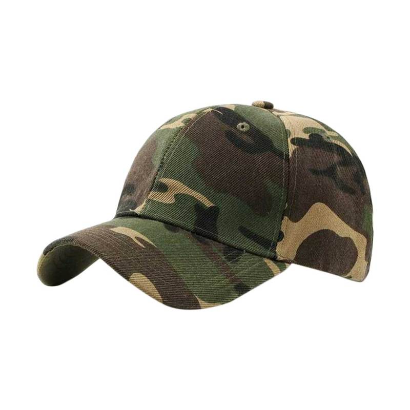 cap army