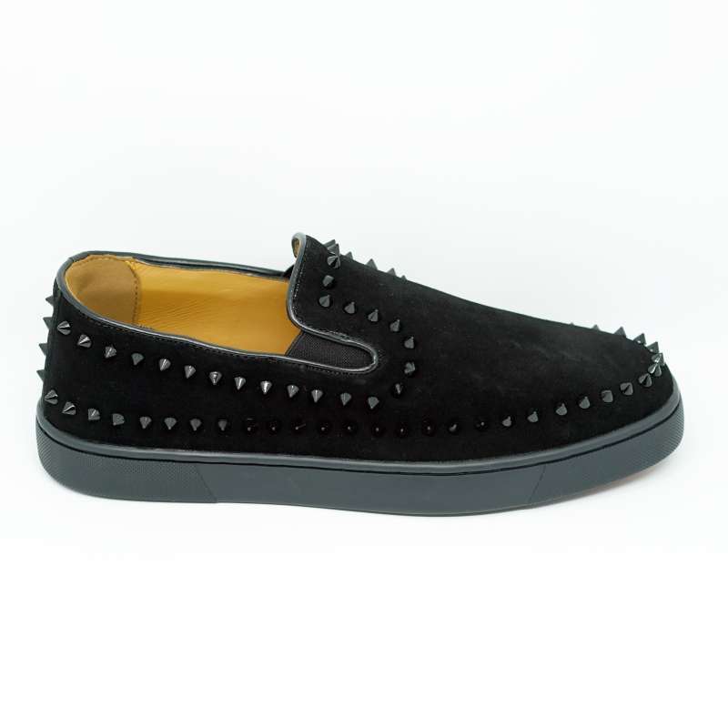Jual louboutin best sale